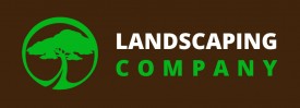 Landscaping Horrocks - Landscaping Solutions